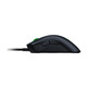 Mouse Razer DeathAdder V2