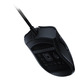 Mouse Razer DeathAdder V2