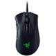 Mouse Razer Deathadder V2 Mini 8500 DPI