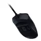 Mouse Razer Deathadder V2 Mini 8500 DPI