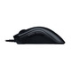 Mouse Razer Deathadder V2 Mini 8500 DPI