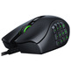 Mouse Razer Naga X