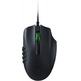 Mouse Razer Naga X