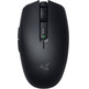 Razer Orochi V2 Mouse