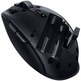 Razer Orochi V2 Mouse