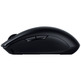 Razer Orochi V2 Mouse