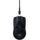 Razer Viper Ultimate RF + Wireless USB 20000 DPI