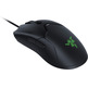 Razer Viper V2 Mouse