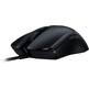 Razer Viper V2 Mouse