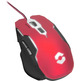 Mouse Speedlink Contus 3200 DPI Optical