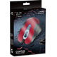 Mouse Speedlink Contus 3200 DPI Optical