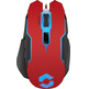 Mouse Speedlink Contus 3200 DPI Optical