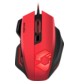 Mouse Speedlink DECU Respect Black/Red 5000 DPI