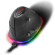 Speedlink Sovos Vertical RGB Gaming 4800 DPI Optical