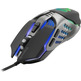 Mouse Speedlink Tyalo 3200 DPI Optic