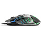 Mouse Speedlink Tyalo 3200 DPI Optic