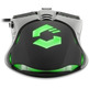Mouse Speedlink Tyalo 3200 DPI Optic
