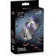 Mouse Speedlink Tyalo 3200 DPI Optic