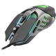Mouse Speedlink Tyalo 3200 DPI Optic