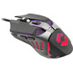 Mouse Speedlink Tyalo 3200 DPI Optic