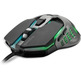 Mouse Speedlink Tyalo 3200 DPI Optic
