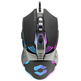 Mouse Speedlink Tyalo 3200 DPI Optic