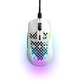 Mouse Steelseries Aerox 3 8500 DPI