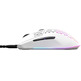 Mouse Steelseries Aerox 3 8500 DPI