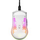 Mouse Steelseries Aerox 3 8500 DPI