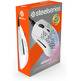 Mouse Steelseries Aerox 3 8500 DPI