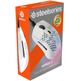 Mouse Steelseries Aerox 3 8500 DPI