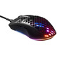 Mouse Steelseries Aerox 3 8500 DPI Black