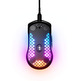 Mouse Steelseries Aerox 3 8500 DPI Black