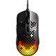 Mouse Steelseries Aerox 5 18000 DPI