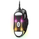 Mouse Steelseries Aerox 5 18000 DPI