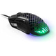 Mouse Steelseries Aerox 5 18000 DPI