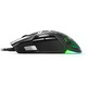 Mouse Steelseries Aerox 5 18000 DPI