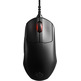 Mouse Steelseries prime + 18000 DPI