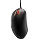 Mouse Steelseries prime + 18000 DPI