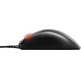 Mouse Steelseries prime + 18000 DPI