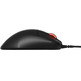 Mouse Steelseries prime + 18000 DPI