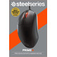 Mouse Steelseries prime + 18000 DPI