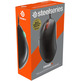 Mouse Steelseries prime + 18000 DPI