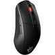 Mouse Steelseries Rival 3 18000DPI Black Optical Wireless