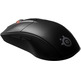 Mouse Steelseries Rival 3 18000DPI Black Optical Wireless