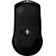 Mouse Steelseries Rival 3 18000DPI Black Optical Wireless