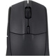 Mouse Steelseries Rival 3 18000DPI Black Optical Wireless