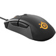 Mouse Steelseries Rival 310 12000DPI