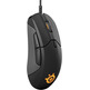 Mouse Steelseries Rival 310 12000DPI