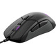 Mouse Steelseries Rival 310 12000DPI